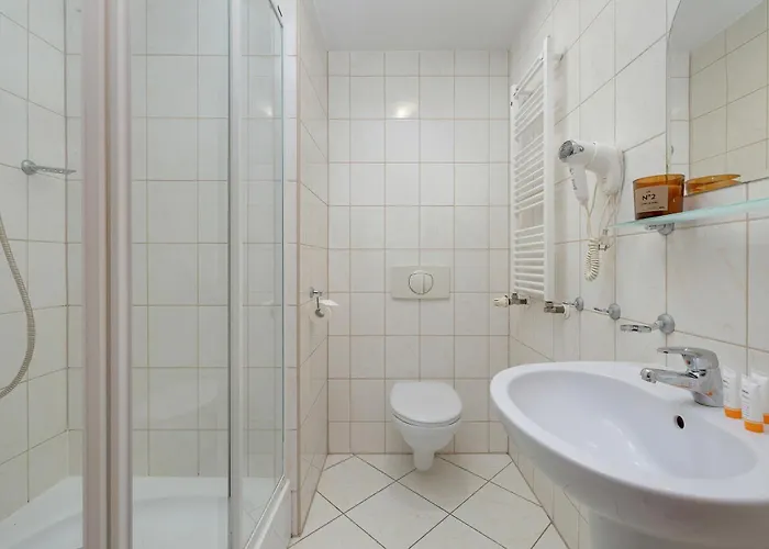 Appartement Przy Promenadzie By Renters